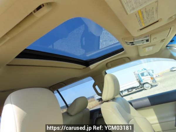 Used 2015 AT toyota land-cruiser-prado GDJ150W Image[14]