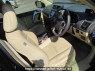 Used 2015 AT toyota land-cruiser-prado GDJ150W Image[15]