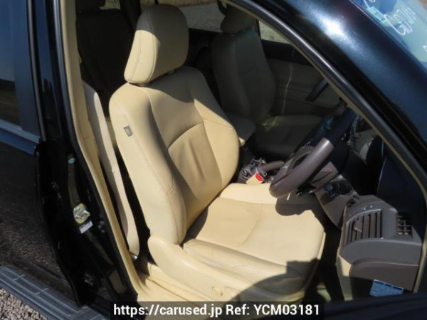 Used 2015 AT toyota land-cruiser-prado GDJ150W Image[16]