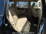 Used 2015 AT toyota land-cruiser-prado GDJ150W Image[19]