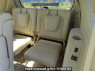 Used 2015 AT toyota land-cruiser-prado GDJ150W Image[21]