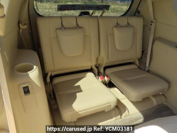 Used 2015 AT toyota land-cruiser-prado GDJ150W Image[22]