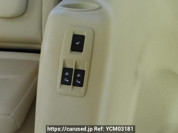 Used 2015 AT toyota land-cruiser-prado GDJ150W Image[23]