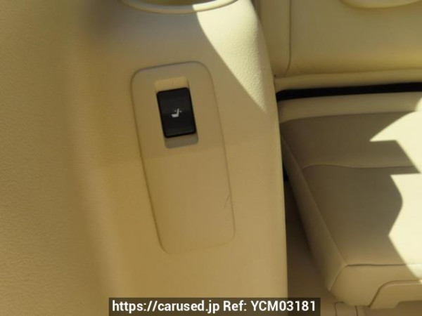 Used 2015 AT toyota land-cruiser-prado GDJ150W Image[24]
