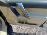 Used 2015 AT toyota land-cruiser-prado GDJ150W Image[25]