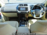Used 2015 AT toyota land-cruiser-prado GDJ150W Image[26]