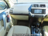 Used 2015 AT toyota land-cruiser-prado GDJ150W Image[27]