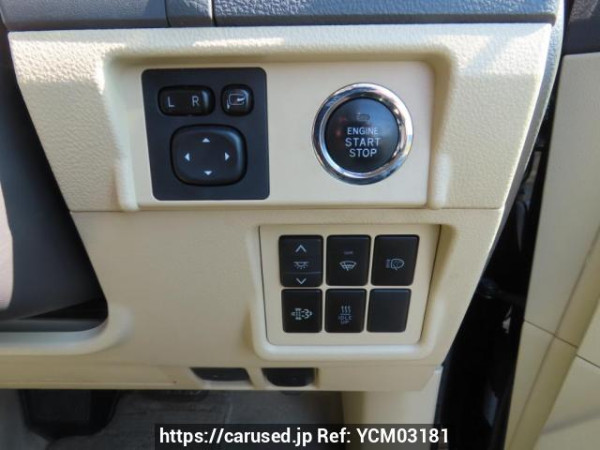 Used 2015 AT toyota land-cruiser-prado GDJ150W Image[29]
