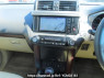 Used 2015 AT toyota land-cruiser-prado GDJ150W Image[32]