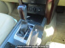Used 2015 AT toyota land-cruiser-prado GDJ150W Image[34]