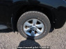 Used 2015 AT toyota land-cruiser-prado GDJ150W Image[38]