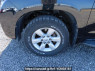 Used 2015 AT toyota land-cruiser-prado GDJ150W Image[39]