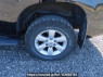 Used 2015 AT toyota land-cruiser-prado GDJ150W Image[41]