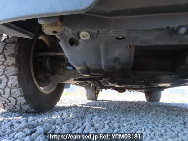 Used 2015 AT toyota land-cruiser-prado GDJ150W Image[43]