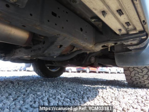 Used 2015 AT toyota land-cruiser-prado GDJ150W Image[44]