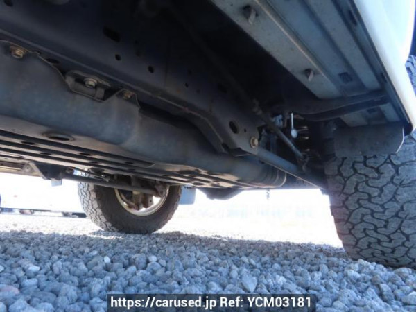 Used 2015 AT toyota land-cruiser-prado GDJ150W Image[47]