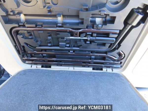 Used 2015 AT toyota land-cruiser-prado GDJ150W Image[52]