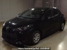 Used 2023 AT toyota yaris KSP210 Image[0]