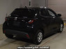 Used 2023 AT toyota yaris KSP210 Image[1]