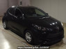 Used 2023 AT toyota yaris KSP210 Image[2]