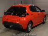 Used 2024 AT toyota yaris KSP210 Image[1]