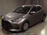 Used 2024 AT toyota yaris MXPA10 Image[0]