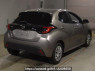 Used 2024 AT toyota yaris MXPA10 Image[1]