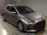 Used 2024 AT toyota yaris MXPA10 Image[2]
