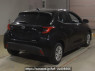Used 2024 AT toyota yaris MXPA10 Image[1]