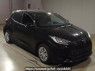 Used 2024 AT toyota yaris MXPA10 Image[2]