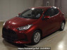 Used 2024 AT toyota yaris MXPA10 Image[0]