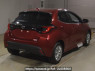 Used 2024 AT toyota yaris MXPA10 Image[1]