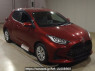 Used 2024 AT toyota yaris MXPA10 Image[2]