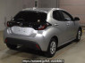 Used 2024 AT toyota yaris KSP210 Image[1]