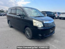 Toyota Noah ZRR70G