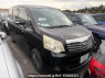 Used 2010 AT toyota noah ZRR70G Image[0]