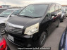 Used 2010 AT toyota noah ZRR70G Image[1]