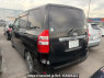 Used 2010 AT toyota noah ZRR70G Image[2]