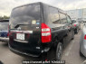 Used 2010 AT toyota noah ZRR70G Image[3]