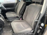 Used 2010 AT toyota noah ZRR70G Image[7]