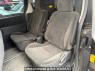 Used 2010 AT toyota noah ZRR70G Image[8]