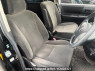Used 2010 AT toyota noah ZRR70G Image[9]