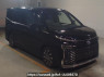 Used 2022 AT toyota voxy ZWR90W Image[2]