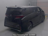 Used 2025 AT toyota vellfire-hybrid AAHH45W Image[1]