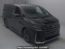 Used 2025 AT toyota vellfire-hybrid AAHH45W Image[2]