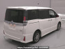 Used 2021 AT toyota voxy ZWR80W Image[1]
