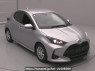 Used 2024 AT toyota yaris MXPH14 Image[2]