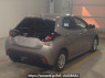 Used 2024 AT toyota yaris KSP210 Image[1]
