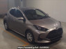 Used 2024 AT toyota yaris KSP210 Image[2]