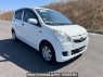 Used 2013 AT daihatsu mira L275S Image[0]